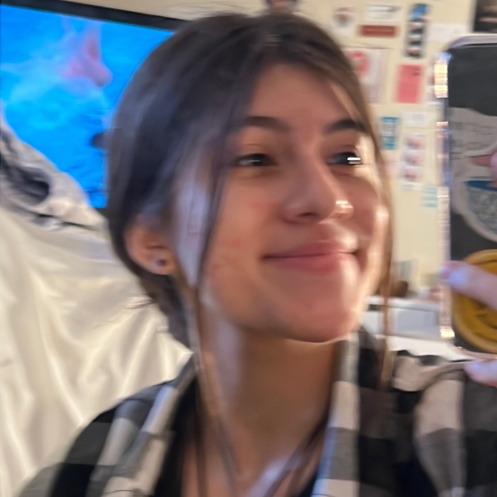 Meet your Posher, Deyshea